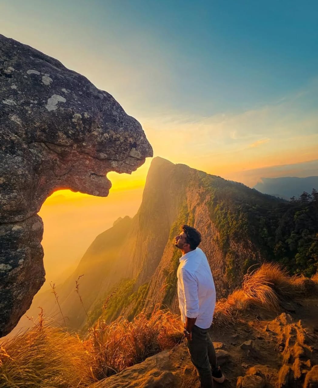 whatsapp-image-2025-08-10-at-55433-pm