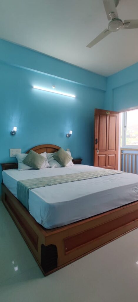 whatsapp image 2025 09 07 at 1.56.32 pm